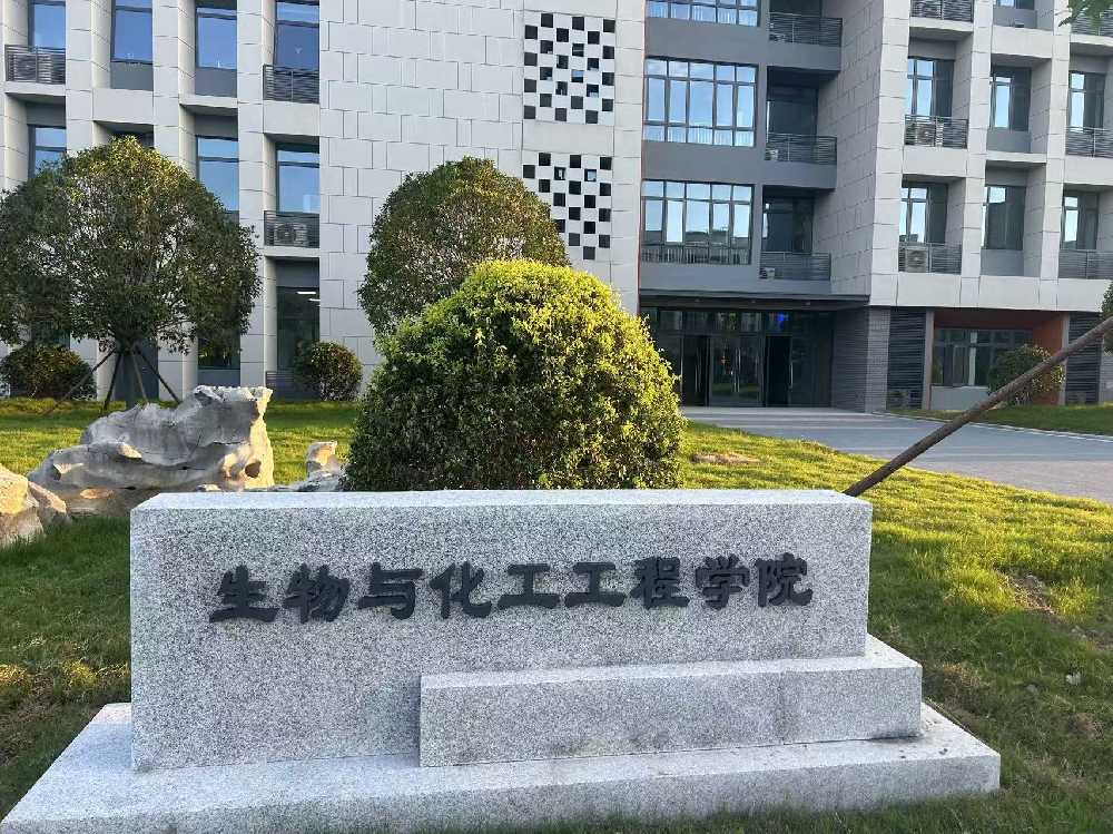 偃师区扬州职业大学体育场高杆灯项目